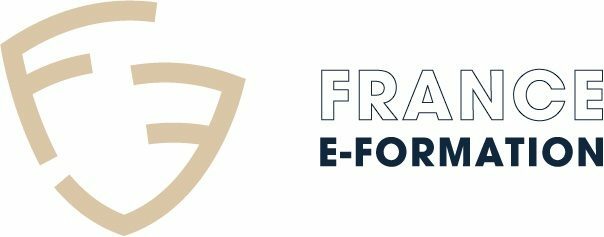 France e-Formation